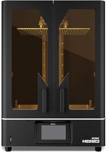 Phrozen Sonic Mega 8K