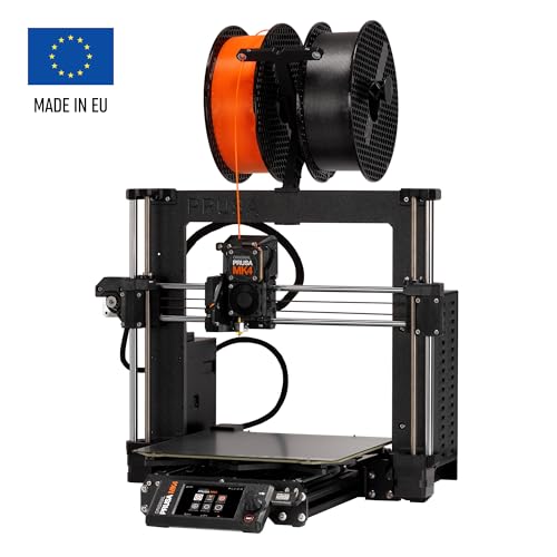 Prusa MK4S Kit